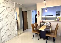 Dawson Road (Queenstown),  #615947011